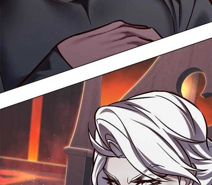 Eleceed Chapter 276 Fix Gambar 5